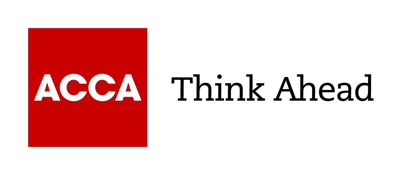 Acca live chat Career Opportunities