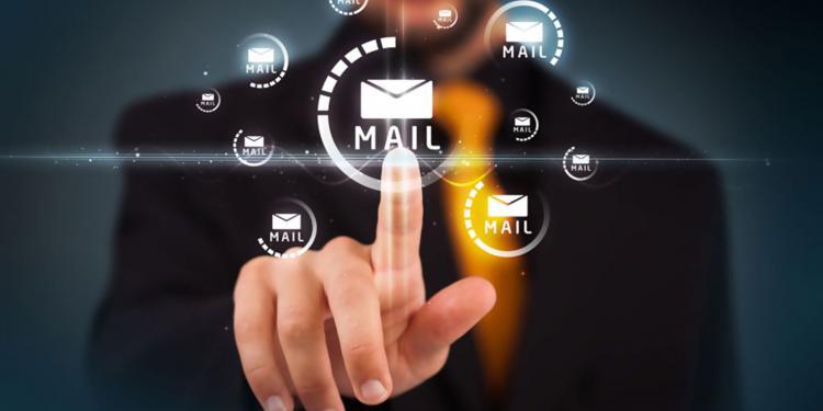 Contact Us - "VM" Virtual Mentoring