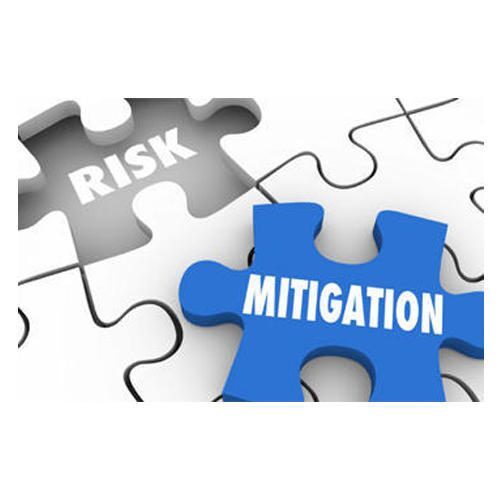 mitigating circumstances