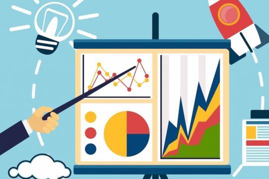 Guidance for Presentation Slides (Research and Analysis Project)