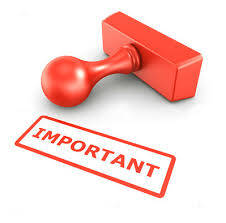 importance of research approach