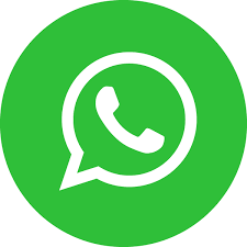 WhatsApp group "OBU RAP Guidance"